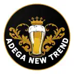 Adega New Trend iOS Icon