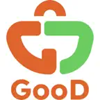 GooD Provider iOS Icon