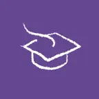 AccuClass iOS Icon