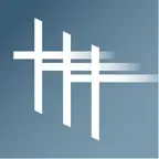 Shawnee Trail Church of Christ iOS Icon