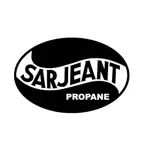 SarjeantConnect iOS Icon