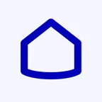 Domika iOS Icon
