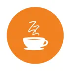 Intazza Loyalty Icon