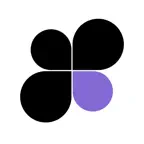 Biltapay : Bills Payment Icon