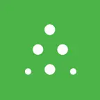 Dexcom Follow (US) iOS Icon
