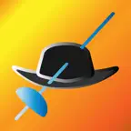 PodCaptain iOS Icon