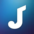Jam Beats iOS Icon