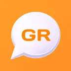 Cambridge English Grammar iOS Icon