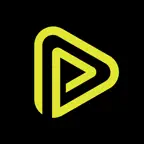 Product Vibe - Marketing Video iOS Icon