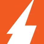 EVPower MY+ icon