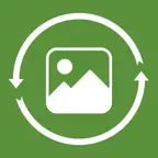 手机助手-功能强大方便实用 iOS Icon