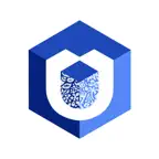 Ucube.AI iOS Icon