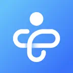 QOCA 照護管理 iOS Icon