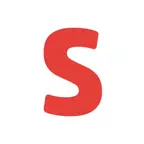 ÖKK Simpla iOS Icon