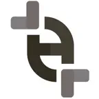 Tight Alright Blinded iOS Icon