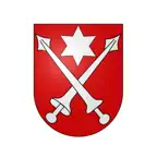 Gemeinde Schwadernau iOS Icon