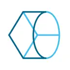 Uole Cantieri iOS Icon