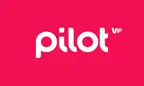 Pilot WP - tv online iOS Icon