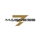 Magness Icon