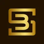 BESPOKE iOS Icon
