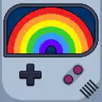 ArcEmu iOS Icon