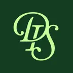 Dis-loyalty icon
