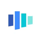 AI Video Generator Serda iOS Icon