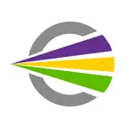 COFARTE APP iOS Icon