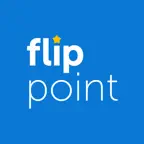 FlipPoint Icon