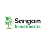 SANGAM INVESTMENTS Icon