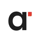 Atila Online iOS Icon