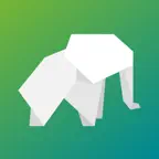 The Trunk iOS Icon