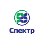 Спектр-Агро iOS Icon