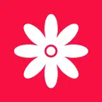 Gallery: Hide Photos & Cleaner iOS Icon