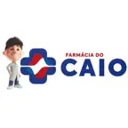 Farmácia do Caio iOS Icon