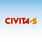 Civita.S iOS Icon