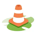 Wijdemeren BouwApp iOS Icon