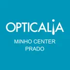 Opticalia Braga iOS Icon