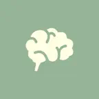 NeuroDevApp iOS Icon