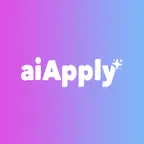 AI Interview Buddy - AIApply iOS Icon