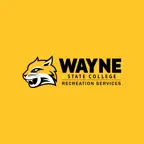 Wayne State Recreation iOS Icon
