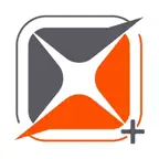 FlexManager Plus iOS Icon