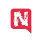 Nyheder.dk icon