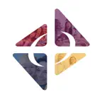 Southcliff TouchPoint iOS Icon