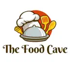 The Food Cave iOS Icon