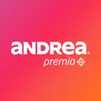 Andrea Premia iOS Icon