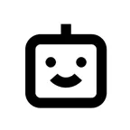 SpeedTutor AI iOS Icon