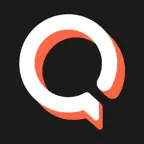 Qrush: Events, Friends & Deals icon