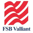 FSB Debit Cards iOS Icon