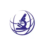 GSSK iOS Icon
